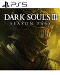 Season Pass do Dark Souls 3 PS5 Mídia Digital ( Somente as DLCS )