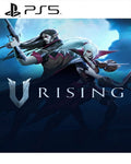 V Rising Jogo para PS5