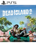 Dead Island 2 PS5 Mídia Digital
