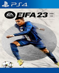 EA Sports FIFA 23 PS4 Mídia Digital
